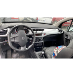 Retroviseur droit CITROEN C3 2