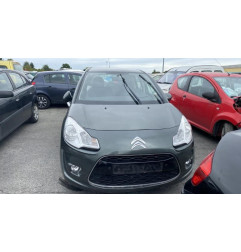 Retroviseur droit CITROEN C3 2
