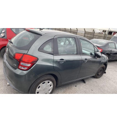Retroviseur droit CITROEN C3 2