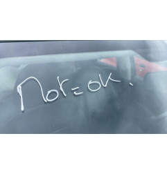 Retroviseur droit CITROEN C3 2