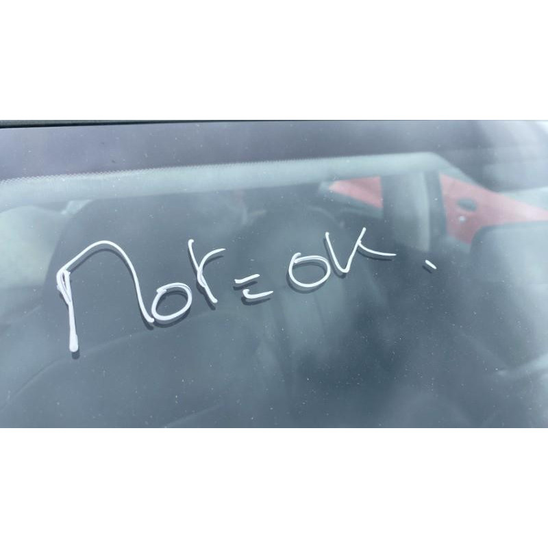 Retroviseur droit CITROEN C3 2 Photo n°19