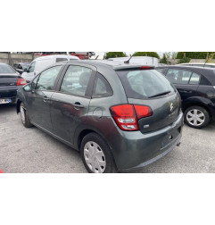 Retroviseur droit CITROEN C3 2