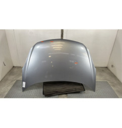 Capot OPEL CORSA D Photo n°1