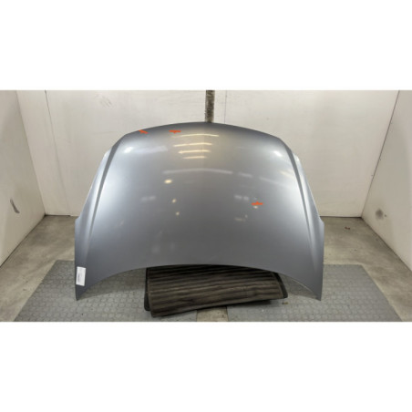 Capot OPEL CORSA D Photo n°1