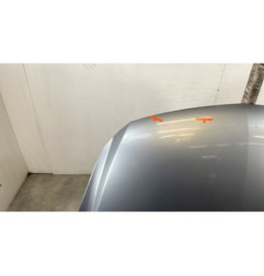 Capot OPEL CORSA D