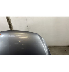 Capot OPEL CORSA D