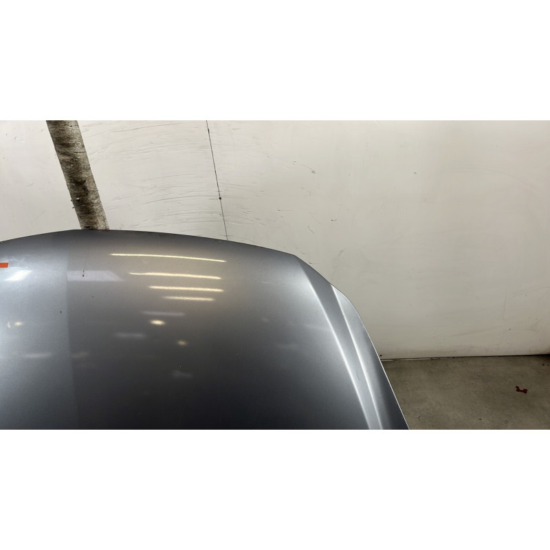 Capot OPEL CORSA D Photo n°5