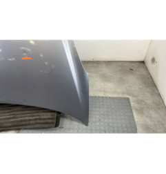 Capot OPEL CORSA D