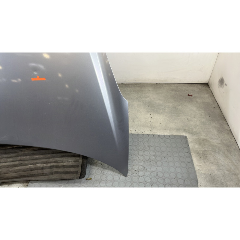 Capot OPEL CORSA D Photo n°6