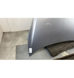 Capot OPEL CORSA D