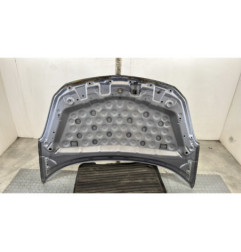 Capot OPEL CORSA D