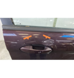 Porte avant droit FORD FIESTA 6