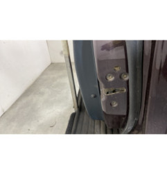Porte avant droit FORD FIESTA 6