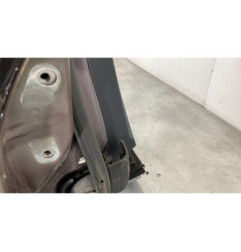 Porte avant droit FORD FIESTA 6