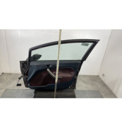 Porte avant droit FORD FIESTA 6