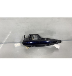 Serrure arriere droit PEUGEOT 208 1 Photo n°1