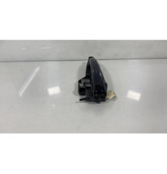 Serrure arriere droit PEUGEOT 208 1