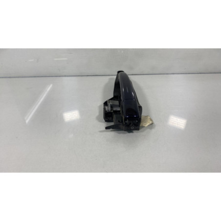 Serrure arriere droit PEUGEOT 208 1