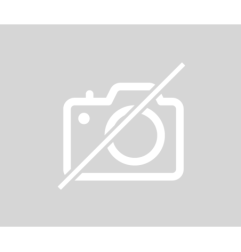Boite de vitesses RENAULT CLIO 2 Photo n°1