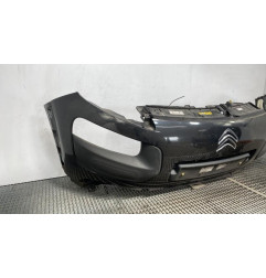 Pare choc avant CITROEN C4 CACTUS