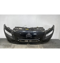 Pare choc avant CITROEN C4 CACTUS