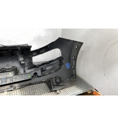 Pare choc avant CITROEN C4 CACTUS