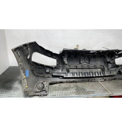 Pare choc avant CITROEN C4 CACTUS