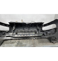 Pare choc avant CITROEN C4 CACTUS