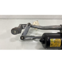 Moteur essuie glace avant RENAULT CLIO 4