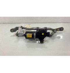 Moteur essuie glace avant RENAULT CLIO 4
