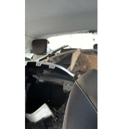 Moteur essuie glace avant RENAULT CLIO 4