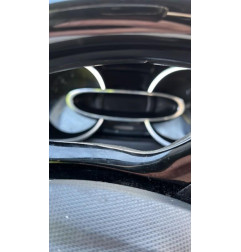 Moteur essuie glace avant RENAULT CLIO 4