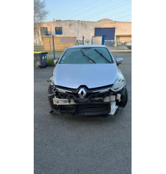 Moteur essuie glace avant RENAULT CLIO 4