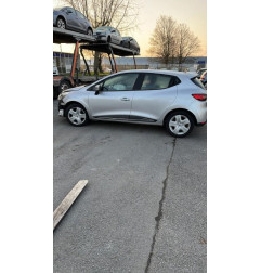Moteur essuie glace avant RENAULT CLIO 4