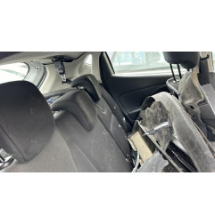 Moteur essuie glace avant RENAULT CLIO 4
