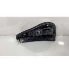 Feu arriere principal gauche (feux) RENAULT SCENIC 3