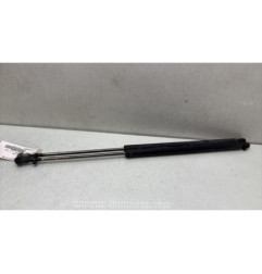 Verin de coffre PEUGEOT 206
