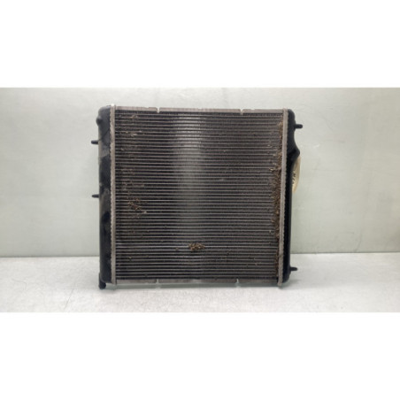 Radiateur eau PEUGEOT 208 1