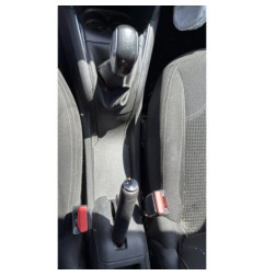 Radiateur eau PEUGEOT 208 1