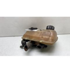 Vase d'expansion PEUGEOT 807