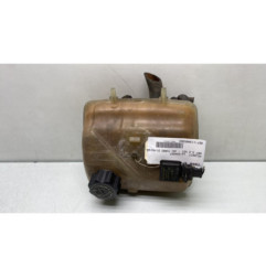 Vase d'expansion PEUGEOT 807