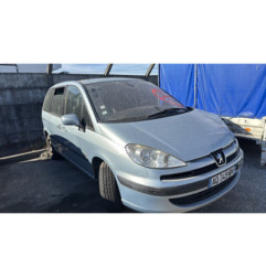 Vase d'expansion PEUGEOT 807