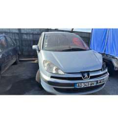 Vase d'expansion PEUGEOT 807
