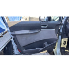 Vase d'expansion PEUGEOT 807