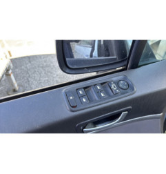 Vase d'expansion PEUGEOT 807