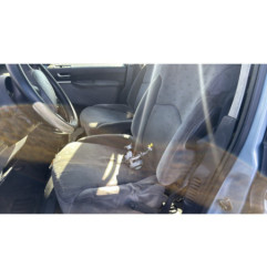 Vase d'expansion PEUGEOT 807