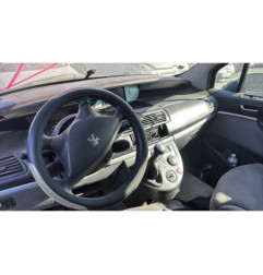 Vase d'expansion PEUGEOT 807