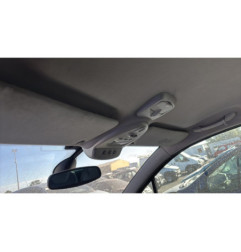 Vase d'expansion PEUGEOT 807