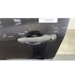 Porte avant gauche RENAULT CLIO 3