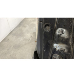 Porte avant gauche RENAULT CLIO 3